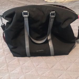 Vera Bradley Shoulder Bag